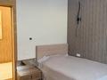 Отдельный дом · 5 комнат · 290 м² · 8 сот., ул. Анар Аже 14 за 240 млн ₸ в Шымкенте, Абайский р-н — фото 29