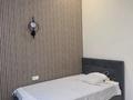 Отдельный дом · 5 комнат · 290 м² · 8 сот., ул. Анар Аже 14 за 240 млн ₸ в Шымкенте, Абайский р-н — фото 32