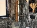 Отдельный дом · 5 комнат · 290 м² · 8 сот., ул. Анар Аже 14 за 240 млн ₸ в Шымкенте, Абайский р-н — фото 35