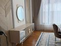 Отдельный дом · 5 комнат · 290 м² · 8 сот., ул. Анар Аже 14 за 240 млн ₸ в Шымкенте, Абайский р-н — фото 38