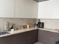 Отдельный дом · 5 комнат · 290 м² · 8 сот., ул. Анар Аже 14 за 240 млн ₸ в Шымкенте, Абайский р-н — фото 47