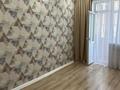 4-комнатная квартира · 115 м² · 4/5 этаж, 28-й мкр 46-1 за 39.9 млн ₸ в Актау