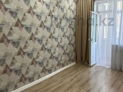 4-комнатная квартира · 115 м² · 4/5 этаж, 28-й мкр 46-1 за 39.9 млн ₸ в Актау