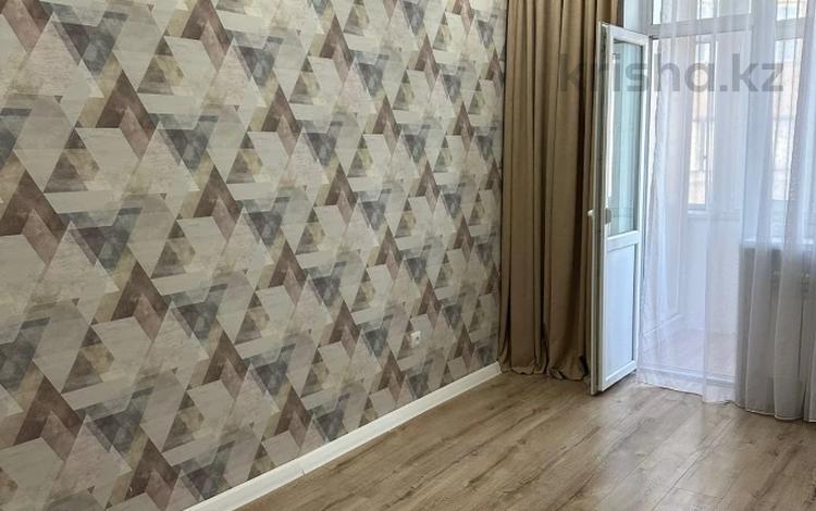 4-комнатная квартира · 115 м² · 4/5 этаж, 28-й мкр 46-1 за 39.9 млн ₸ в Актау — фото 2