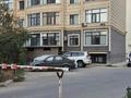 4-комнатная квартира · 115 м² · 4/5 этаж, 28-й мкр 46-1 за 39.9 млн ₸ в Актау — фото 11
