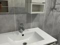 4-комнатная квартира · 115 м² · 4/5 этаж, 28-й мкр 46-1 за 39.9 млн ₸ в Актау — фото 9