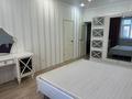 4-комнатная квартира · 115 м² · 4/5 этаж, 28-й мкр 46-1 за 39.9 млн ₸ в Актау — фото 3