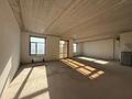 3-бөлмелі пәтер · 77.3 м² · 4/5 қабат, мкр Юго-Восток, пр. Республики — ТБЦ АЯН, бағасы: 27.5 млн ₸ в Караганде, Казыбек би р-н — фото 2