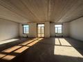 3-бөлмелі пәтер · 77.3 м² · 4/5 қабат, мкр Юго-Восток, пр. Республики — ТБЦ АЯН, бағасы: 27.5 млн ₸ в Караганде, Казыбек би р-н