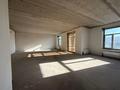 3-бөлмелі пәтер · 77.3 м² · 4/5 қабат, мкр Юго-Восток, пр. Республики — ТБЦ АЯН, бағасы: 27.5 млн ₸ в Караганде, Казыбек би р-н — фото 3
