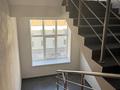 3-бөлмелі пәтер · 77.3 м² · 4/5 қабат, мкр Юго-Восток, пр. Республики — ТБЦ АЯН, бағасы: 27.5 млн ₸ в Караганде, Казыбек би р-н — фото 8