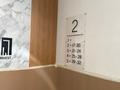 3-бөлмелі пәтер · 77.3 м² · 4/5 қабат, мкр Юго-Восток, пр. Республики — ТБЦ АЯН, бағасы: 27.5 млн ₸ в Караганде, Казыбек би р-н — фото 10