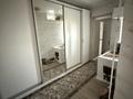 Отдельный дом · 3 комнаты · 54 м² · 11.25 сот., Молодежная 2 за 15 млн ₸ в Переметном — фото 11