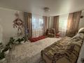 Отдельный дом · 3 комнаты · 54 м² · 11.25 сот., Молодежная 2 за 15 млн ₸ в Переметном — фото 6