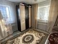 Отдельный дом · 3 комнаты · 54 м² · 11.25 сот., Молодежная 2 за 15 млн ₸ в Переметном — фото 8