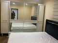 3-комнатная квартира · 56 м² · 1/3 этаж, Проезд Аибергенова 8 — Заезд со стороны ул. Аскарова 3 за 15 000 ₸ в Шымкенте, Аль-Фарабийский р-н