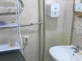 3-комнатная квартира · 56 м² · 1/3 этаж, Проезд Аибергенова 8 — Заезд со стороны ул. Аскарова 3 за 15 000 ₸ в Шымкенте, Аль-Фарабийский р-н — фото 9