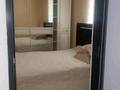 3-комнатная квартира · 56 м² · 1/3 этаж, Проезд Аибергенова 8 — Заезд со стороны ул. Аскарова 3 за 15 000 ₸ в Шымкенте, Аль-Фарабийский р-н — фото 11