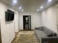 3-комнатная квартира · 56 м² · 1/3 этаж, Проезд Аибергенова 8 — Заезд со стороны ул. Аскарова 3 за 15 000 ₸ в Шымкенте, Аль-Фарабийский р-н — фото 3