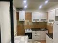 3-комнатная квартира · 56 м² · 1/3 этаж, Проезд Аибергенова 8 — Заезд со стороны ул. Аскарова 3 за 15 000 ₸ в Шымкенте, Аль-Фарабийский р-н — фото 8