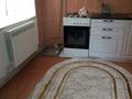 3-комнатная квартира · 56 м² · 1/3 этаж, Проезд Аибергенова 8 — Заезд со стороны ул. Аскарова 3 за 15 000 ₸ в Шымкенте, Аль-Фарабийский р-н — фото 6