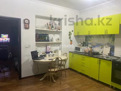 Жеке үй · 1 бөлме · 63 м² · 1 жүзд., Павлодарская 14 — Луговая, бағасы: 180 000 ₸ в Алматы, Жетысуский р-н