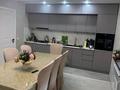 Отдельный дом · 3 комнаты · 70 м² · 8 сот., мкр Алгабас за 55 млн ₸ в Алматы, Алатауский р-н