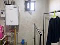 Отдельный дом · 3 комнаты · 70 м² · 8 сот., мкр Алгабас за 55 млн ₸ в Алматы, Алатауский р-н — фото 11