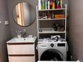Отдельный дом · 3 комнаты · 70 м² · 8 сот., мкр Алгабас за 55 млн ₸ в Алматы, Алатауский р-н — фото 12