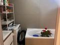 Отдельный дом · 3 комнаты · 70 м² · 8 сот., мкр Алгабас за 55 млн ₸ в Алматы, Алатауский р-н — фото 13