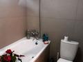 Отдельный дом · 3 комнаты · 70 м² · 8 сот., мкр Алгабас за 55 млн ₸ в Алматы, Алатауский р-н — фото 14