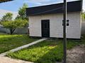 Отдельный дом · 3 комнаты · 70 м² · 8 сот., мкр Алгабас за 55 млн ₸ в Алматы, Алатауский р-н — фото 17