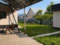 Отдельный дом · 3 комнаты · 70 м² · 8 сот., мкр Алгабас за 55 млн ₸ в Алматы, Алатауский р-н — фото 18