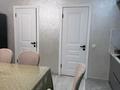 Отдельный дом · 3 комнаты · 70 м² · 8 сот., мкр Алгабас за 55 млн ₸ в Алматы, Алатауский р-н — фото 3