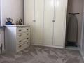 Отдельный дом · 3 комнаты · 70 м² · 8 сот., мкр Алгабас за 55 млн ₸ в Алматы, Алатауский р-н — фото 5