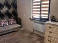 Отдельный дом · 3 комнаты · 70 м² · 8 сот., мкр Алгабас за 55 млн ₸ в Алматы, Алатауский р-н — фото 6