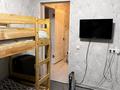 Отдельный дом · 3 комнаты · 70 м² · 8 сот., мкр Алгабас за 55 млн ₸ в Алматы, Алатауский р-н — фото 8