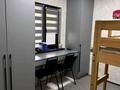 Отдельный дом · 3 комнаты · 70 м² · 8 сот., мкр Алгабас за 55 млн ₸ в Алматы, Алатауский р-н — фото 9