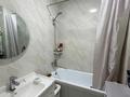4-бөлмелі пәтер · 87 м² · 4/9 қабат, Мухамеджанова, бағасы: 66 млн ₸ в Алматы, Медеуский р-н — фото 19