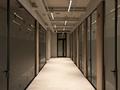 Кеңселер · 53.5 м², бағасы: 41 млн ₸ в Астане, Нура р-н