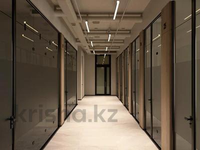 Кеңселер · 53.5 м², бағасы: 41 млн ₸ в Астане, Нура р-н