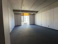 Кеңселер · 53.5 м², бағасы: 41 млн ₸ в Астане, Нура р-н — фото 10