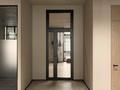 Кеңселер · 53.5 м², бағасы: 41 млн ₸ в Астане, Нура р-н — фото 4