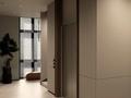 Кеңселер · 53.5 м², бағасы: 41 млн ₸ в Астане, Нура р-н — фото 5