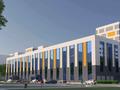 Кеңселер · 53.5 м², бағасы: 41 млн ₸ в Астане, Нура р-н — фото 7