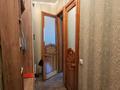 1-бөлмелі пәтер · 32.6 м² · 1/5 қабат, Бектурова 25, бағасы: 13 млн ₸ в Павлодаре — фото 10