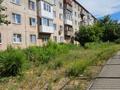 1-бөлмелі пәтер · 32.6 м² · 1/5 қабат, Бектурова 25, бағасы: 13 млн ₸ в Павлодаре — фото 15