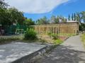 1-бөлмелі пәтер · 32.6 м² · 1/5 қабат, Бектурова 25, бағасы: 13 млн ₸ в Павлодаре — фото 16
