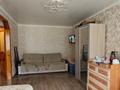 1-бөлмелі пәтер · 32.6 м² · 1/5 қабат, Бектурова 25, бағасы: 13 млн ₸ в Павлодаре — фото 3