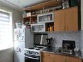 1-бөлмелі пәтер · 32.6 м² · 1/5 қабат, Бектурова 25, бағасы: 13 млн ₸ в Павлодаре — фото 5